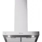 Etna AB260RVS