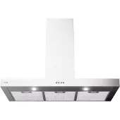 Etna AB290RVS