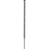 Bosch Expert 8x 32x600x720 Mm Sds-max Steenboor