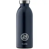 24Bottles Clima 500ml Fles