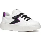 Geox J Mikiroshi Girl