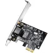 Cudy PE10- Gigabit PCI Express- netwerkadapter
