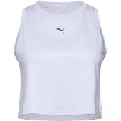 Puma Sporttop 'Cloudspun'