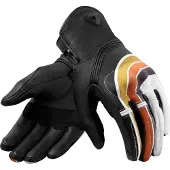 REV'IT! Redhill Leren Handschoenen