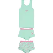 Funderwear ondergoed Hipster voor kids maat 98