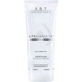 SBT Reinigingsmelk | Ultra milde reiniging | 200ml