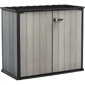 Keter Patio Store opbergbox