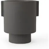 OYOY Living Oyl-014-201m Medium Bloempot
