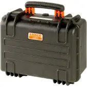 Bahco Gereedschapskoffer 18,5 L 4750RCHD00 online kopen