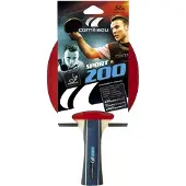 Cornilleau Sport 200 tafeltennisbat