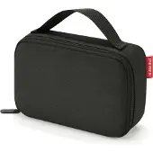 Reisenthel Thermocase Lunchbox - 1,5L - Zwart