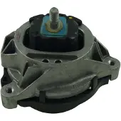 CORTECO 80004450 Motorsteunlager