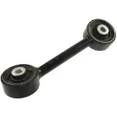 CORTECO 49357906 Motorsteunlager