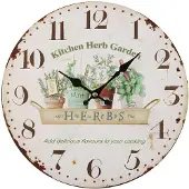 Versa 18190066, Wandbevestiging, Metaal, 50 mm, 280 mm, 280 mm, 1 stuk
