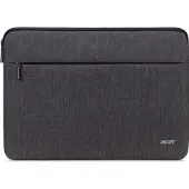 Acer Protective Sleeve 15.6 Inch - Grijs