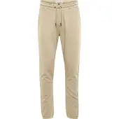 Blend Broek 'Downton' beige
