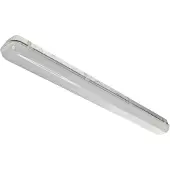 MacBright LED Opbouwarmatuur | 50W 4000K 8000Lm 840 | IP65 | OCEAN-LED