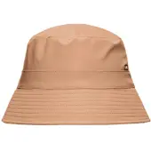 Rains Bucket Hoed Coy S/M