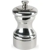 Peugeot Mignonnette 10 cm
