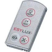 ESYLUX Accessoires Bewegingssensor - EM10016011