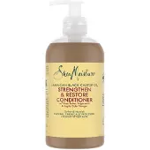 Shea Moisture Jamaican Black Castor Oil Strength and Restore Conditioner Conditioner 384 ml
