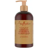 Shea Moisture Manuka Mafura Oil Conditioner