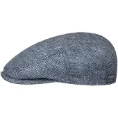 Stetson Kent Lanfield Pet by