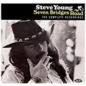Ace Records Seven Bridges Road: The Complete Recordings