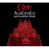 Import AUSTINATO