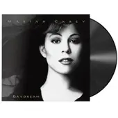 Coast2Coast Mariah Carey - Daydream (LP)