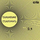 Bigwax Dis Cnt GUILHERME COUTINHO E O GRUPO STALO