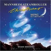 Import Christmas song