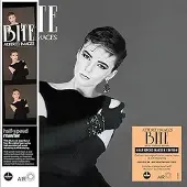 Import Bite
