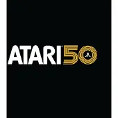Bertus Distributie Atari 50