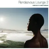 Import Rendezvous lounge 2