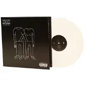 Universal Music Catfish And The Bottlemen - The Balcony (LP)