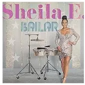 Import BAILAR