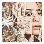 Sony music Psychopath