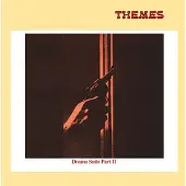 Bertus Distributie Drama Suite Part II