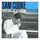 Universal Music Portrai Of A Legend 1951-1964 (Ltd.Edt.)