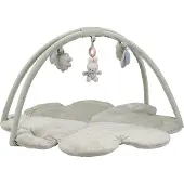 Tiamo Nijntje x Little Dutch - Speelkleed met boog - Lucky Leaves