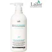 Lador Hydro LPP Treatment - 530 ml