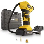 Powerplus POWXG9504