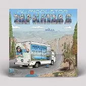 Import TAP WATER II