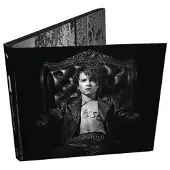Sony music Singles Collection (1981-2001)