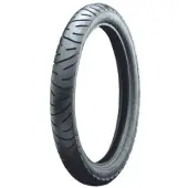 Heidenau K 56 47p Wegband