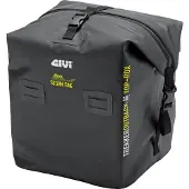 Givi Trekker Alu-Topkoffer 38L, BINNENTAS
