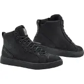 REV'IT! Arrow motorschoenen REV'IT!