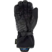Richa Level 2 in 1 Gore-Tex waterdichte motorhandschoenen