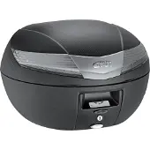 Givi Monokey V40 Topcase